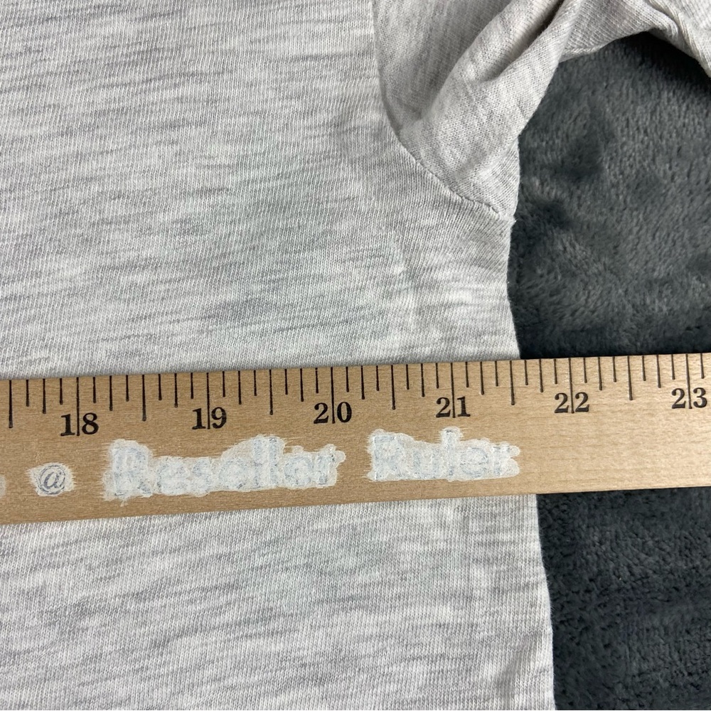 Vintage Microsoft Windows Network Infrastructure … - image 8